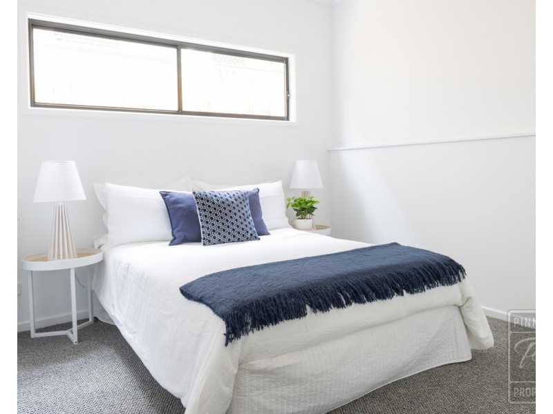 31 Brown Parade, Ashgrove QLD 4060