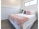 31 Brown Parade, Ashgrove QLD 4060