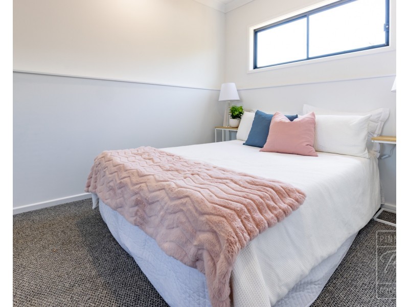 31 Brown Parade, Ashgrove QLD 4060