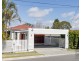 31 Brown Parade, Ashgrove QLD 4060