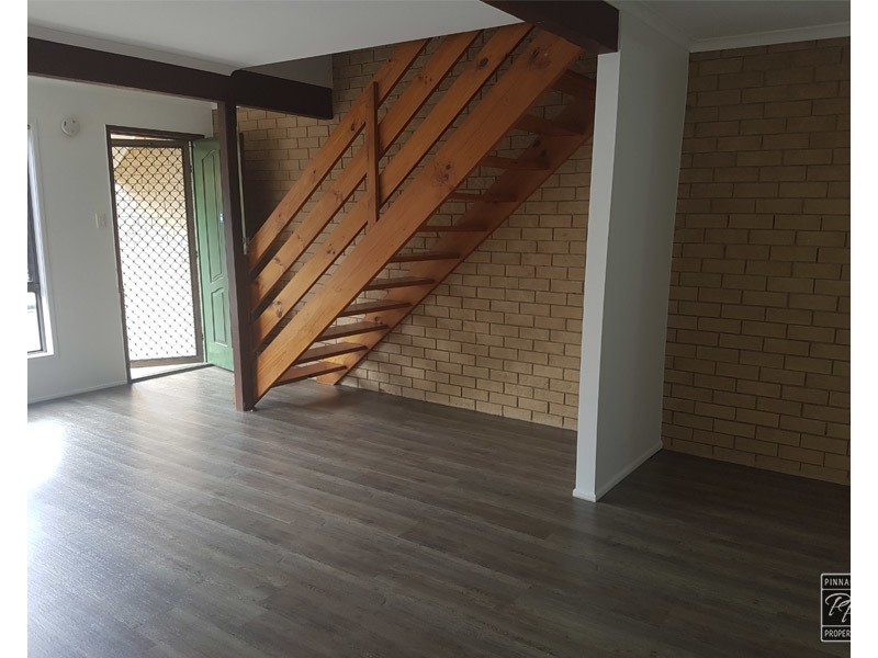 27/39 Bruce Road, Woodridge QLD 4114