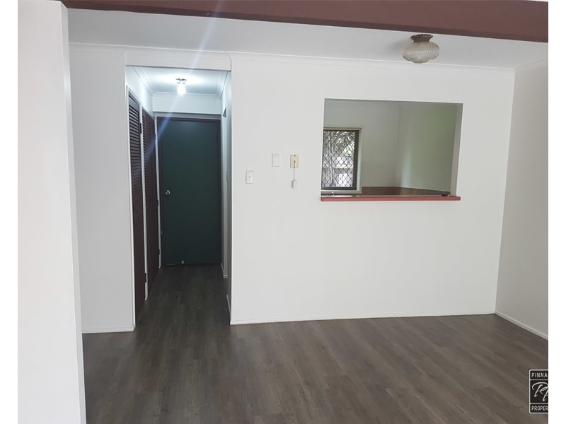 27/39 Bruce Road, Woodridge QLD 4114