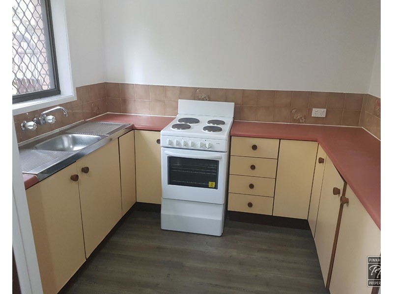 27/39 Bruce Road, Woodridge QLD 4114