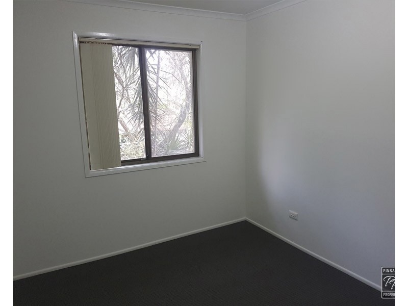 27/39 Bruce Road, Woodridge QLD 4114