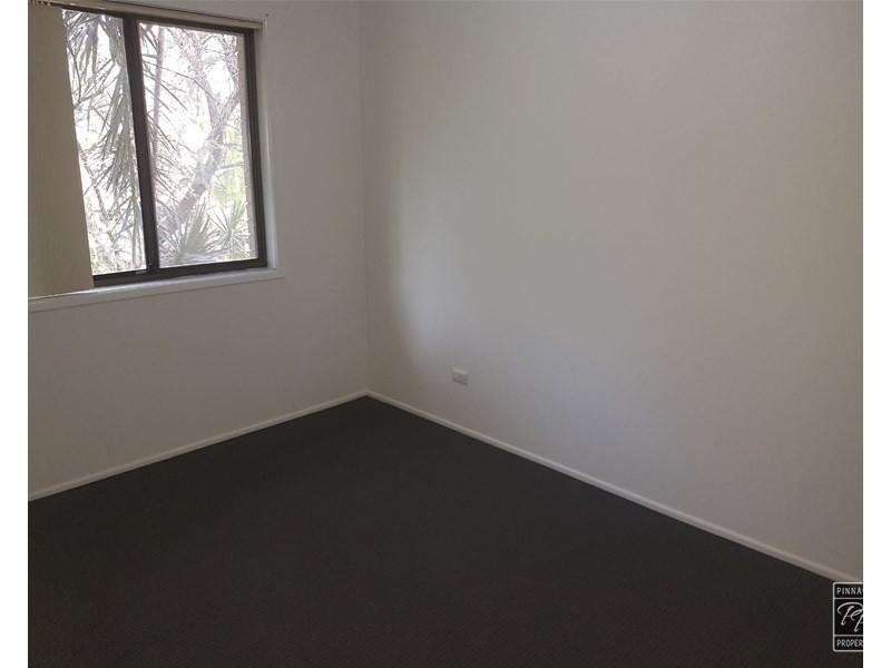 27/39 Bruce Road, Woodridge QLD 4114