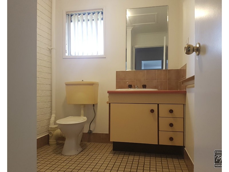 27/39 Bruce Road, Woodridge QLD 4114