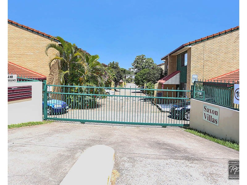 27/39 Bruce Road, Woodridge QLD 4114