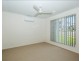 67 Canopus Street, Bridgeman Downs QLD 4035