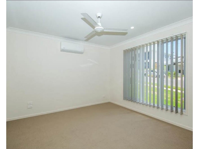 67 Canopus Street, Bridgeman Downs QLD 4035