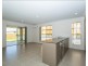 67 Canopus Street, Bridgeman Downs QLD 4035