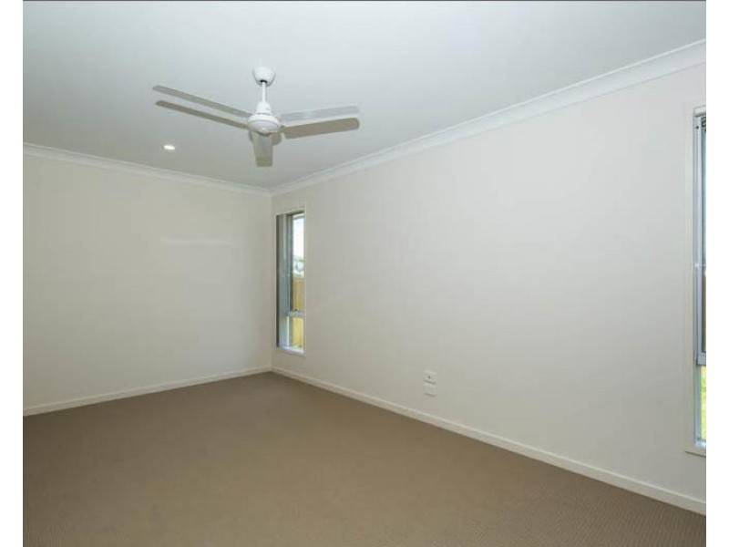 67 Canopus Street, Bridgeman Downs QLD 4035