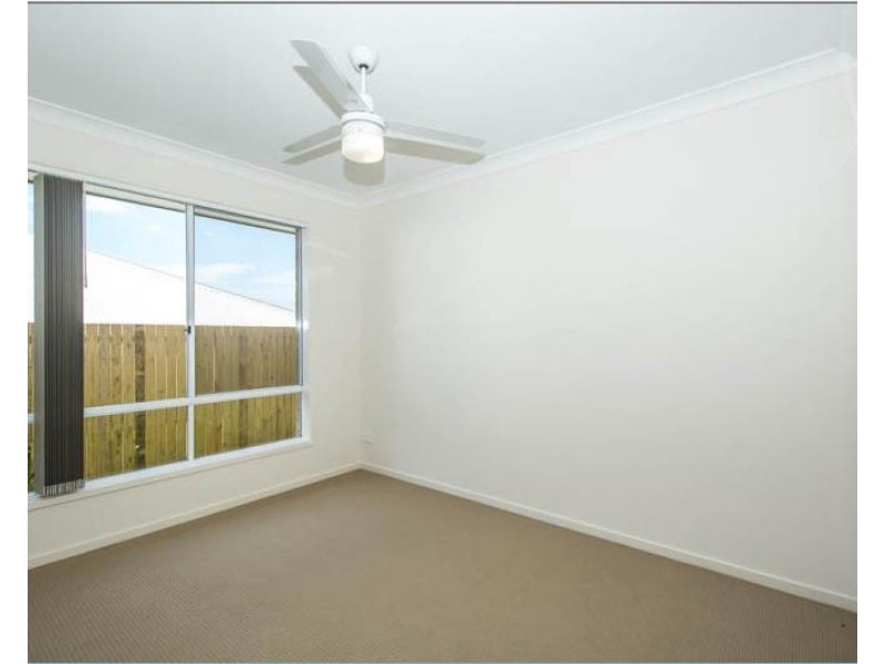 67 Canopus Street, Bridgeman Downs QLD 4035