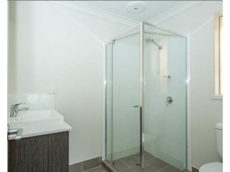 67 Canopus Street, Bridgeman Downs QLD 4035