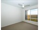 67 Canopus Street, Bridgeman Downs QLD 4035