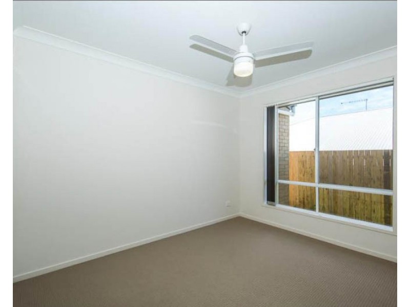 67 Canopus Street, Bridgeman Downs QLD 4035