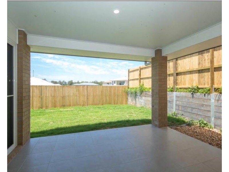 67 Canopus Street, Bridgeman Downs QLD 4035