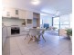 1201/16 Ramsgate Street, Kelvin Grove QLD 4059