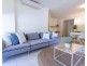 1201/16 Ramsgate Street, Kelvin Grove QLD 4059