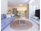 1201/16 Ramsgate Street, Kelvin Grove QLD 4059