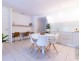 1201/16 Ramsgate Street, Kelvin Grove QLD 4059