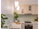 1201/16 Ramsgate Street, Kelvin Grove QLD 4059