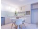 1201/16 Ramsgate Street, Kelvin Grove QLD 4059
