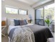 1201/16 Ramsgate Street, Kelvin Grove QLD 4059