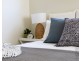 1201/16 Ramsgate Street, Kelvin Grove QLD 4059