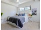 1201/16 Ramsgate Street, Kelvin Grove QLD 4059