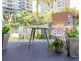 1201/16 Ramsgate Street, Kelvin Grove QLD 4059