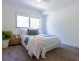 1201/16 Ramsgate Street, Kelvin Grove QLD 4059