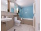 1201/16 Ramsgate Street, Kelvin Grove QLD 4059