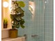 1201/16 Ramsgate Street, Kelvin Grove QLD 4059