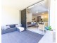 1201/16 Ramsgate Street, Kelvin Grove QLD 4059