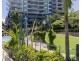 1201/16 Ramsgate Street, Kelvin Grove QLD 4059