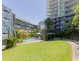 1201/16 Ramsgate Street, Kelvin Grove QLD 4059