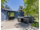 1201/16 Ramsgate Street, Kelvin Grove QLD 4059