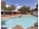 30 Chelmsford Road, Mango Hill QLD 4509