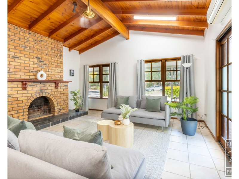 30 Chelmsford Road, Mango Hill QLD 4509