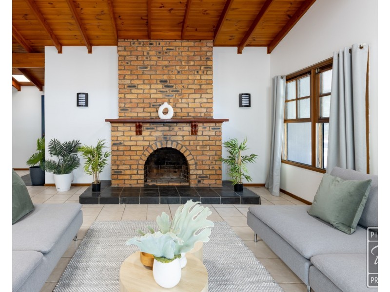 30 Chelmsford Road, Mango Hill QLD 4509