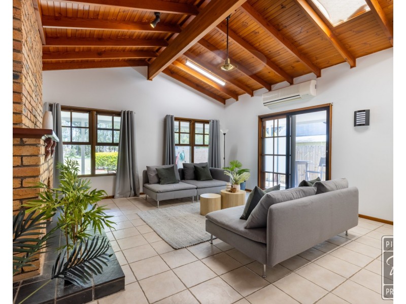 30 Chelmsford Road, Mango Hill QLD 4509