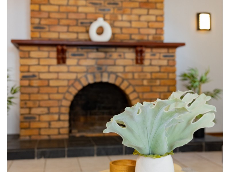 30 Chelmsford Road, Mango Hill QLD 4509