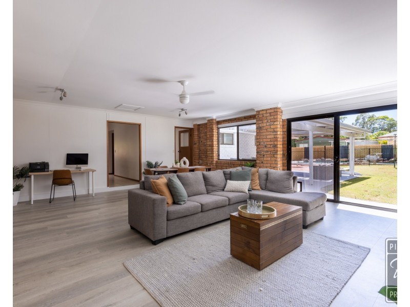 30 Chelmsford Road, Mango Hill QLD 4509