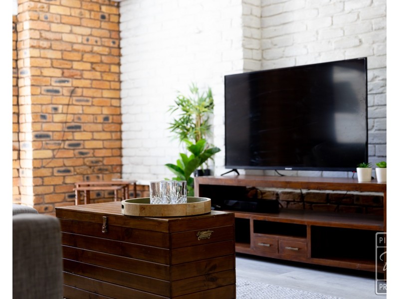 30 Chelmsford Road, Mango Hill QLD 4509