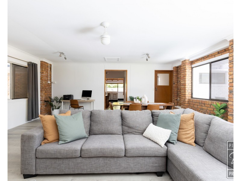 30 Chelmsford Road, Mango Hill QLD 4509