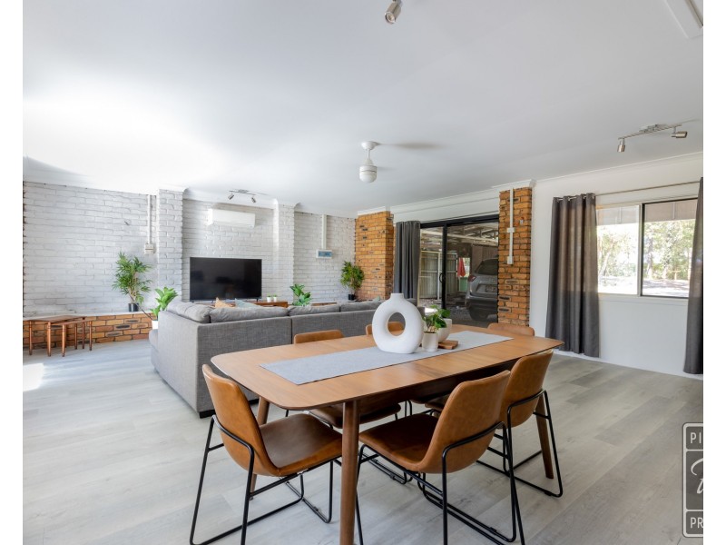 30 Chelmsford Road, Mango Hill QLD 4509