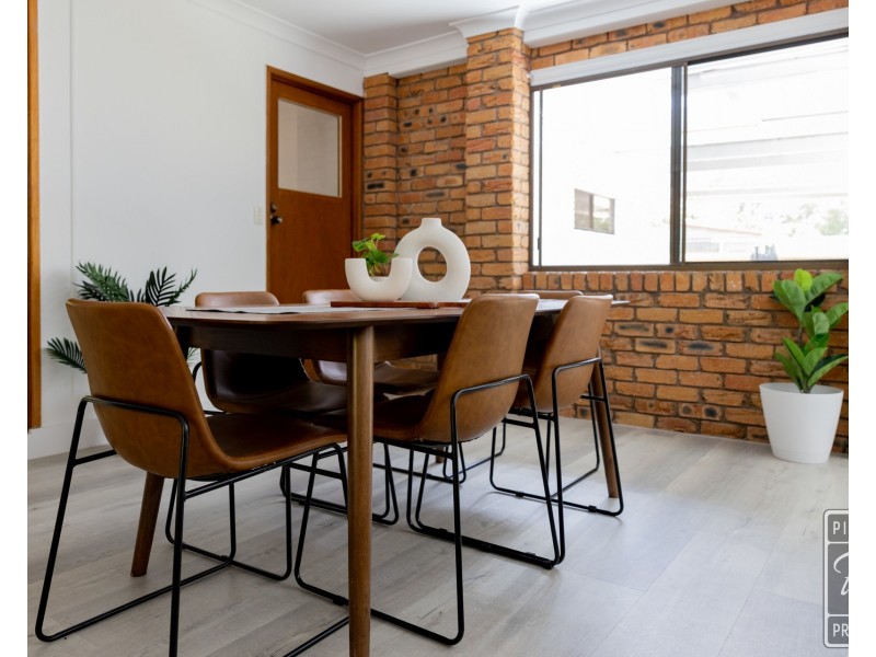 30 Chelmsford Road, Mango Hill QLD 4509