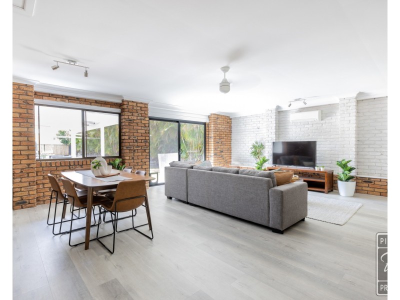 30 Chelmsford Road, Mango Hill QLD 4509