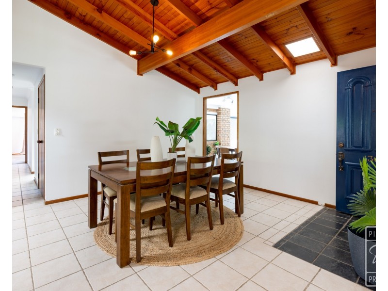 30 Chelmsford Road, Mango Hill QLD 4509