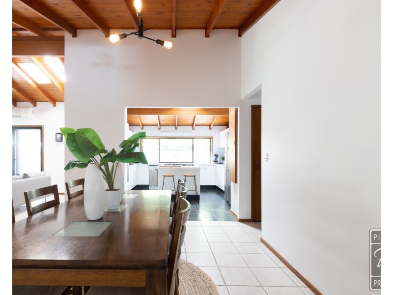 30 Chelmsford Road, Mango Hill QLD 4509